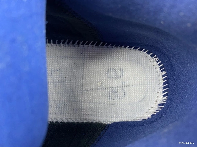 HYPE Brave Blue DJ5982-400 Jordan Air 13 0725